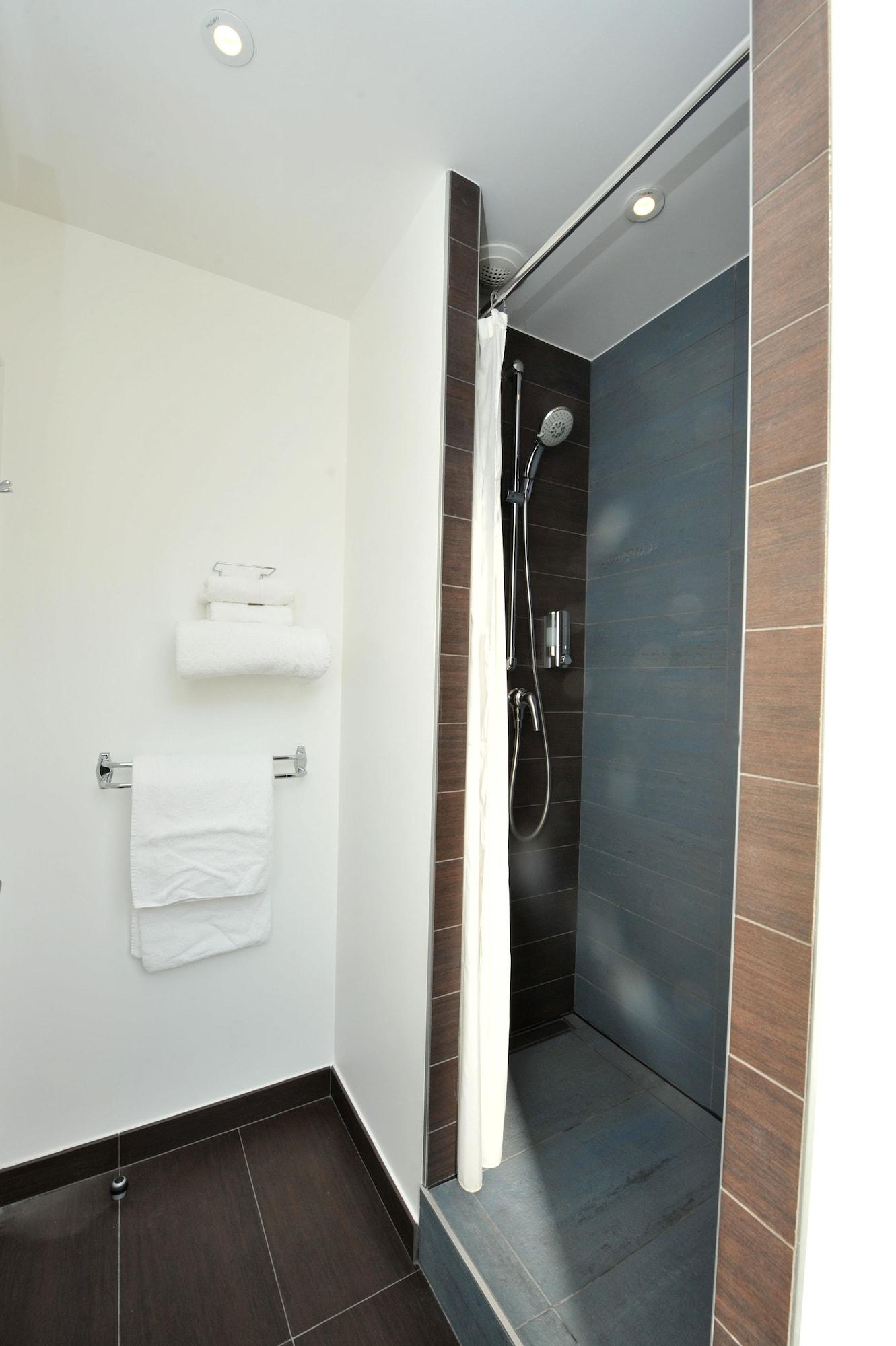 Mercure Nantes Centre Passage Pommeraye Luaran gambar